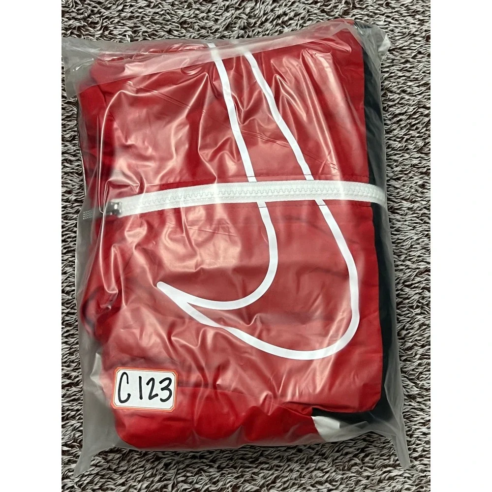 Nike toddler 2t
